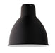 DCW Editions Les Acrobates De Gras No. 324 Pendant Light Size XL