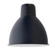 DCW Editions Les Acrobates De Gras No. 324 Pendant Light Size XL