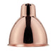 DCW Editions Les Acrobates De Gras No. 324 Pendant Light Size XL