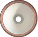 DCW Editions Les Acrobates De Gras No. 324 Pendant Light Size XL