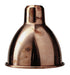 DCW Editions Les Acrobates De Gras No. 324 Pendant Light Size XL