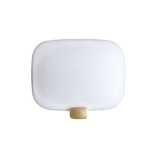 DCW Editions Light Me Tender Wall Light