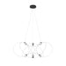 DCW Editions Munari Suspension Light