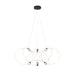 DCW Editions Munari Suspension Light