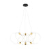 DCW Editions Munari Suspension Light