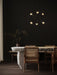 DCW Editions Munari Suspension Light