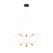 DCW Editions Munari Suspension Light