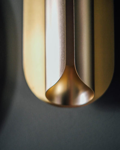 DCW Editions Rosalie Wall Light