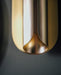 DCW Editions Rosalie Wall Light