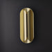 DCW Editions Rosalie Wall Light