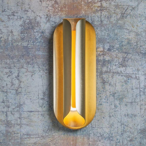 DCW Editions Rosalie Wall Light