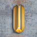 DCW Editions Rosalie Wall Light