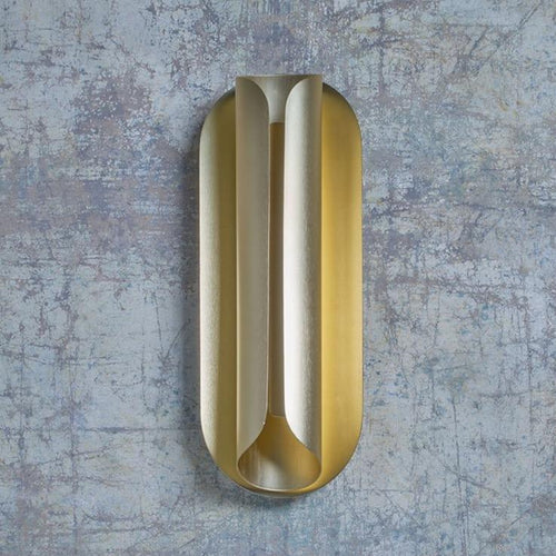 DCW Editions Rosalie Wall Light