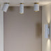 DCW Editions Tobo Diag Ceiling Light Duo Pack