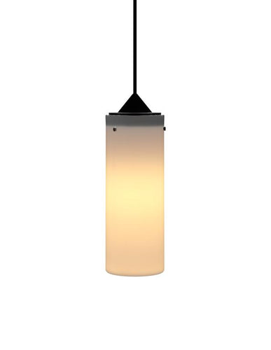 DCW Editions Tobo Porcelain Pendant Light