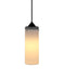 DCW Editions Tobo Porcelain Pendant Light