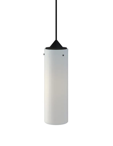 DCW Editions Tobo Porcelain Pendant Light