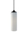 DCW Editions Tobo Porcelain Pendant Light