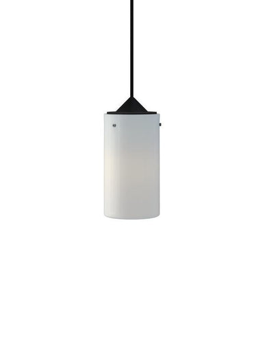 DCW Editions Tobo Porcelain Pendant Light