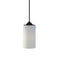 DCW Editions Tobo Porcelain Pendant Light