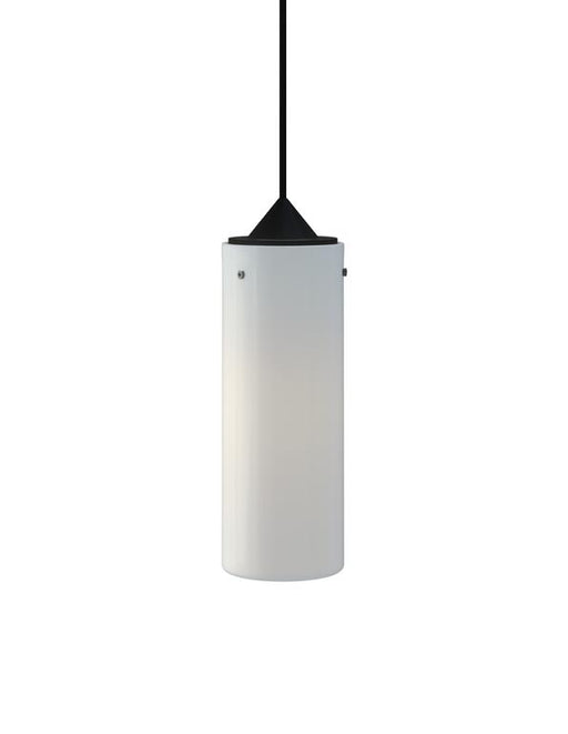 DCW Editions Tobo Porcelain Pendant Light