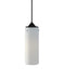 DCW Editions Tobo Porcelain Pendant Light