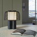 DCW Editions Yasuke Table Lamp