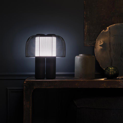 DCW Editions Yasuke Table Lamp