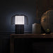 DCW Editions Yasuke Table Lamp