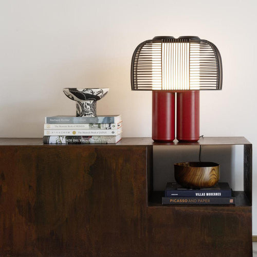 DCW Editions Yasuke Table Lamp