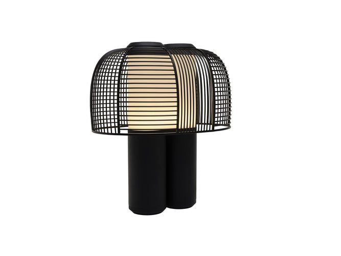 DCW Editions Yasuke Table Lamp