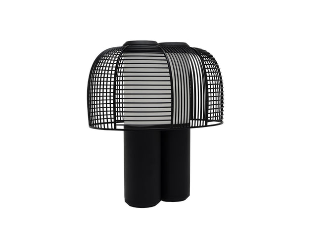 DCW Editions Yasuke Table Lamp