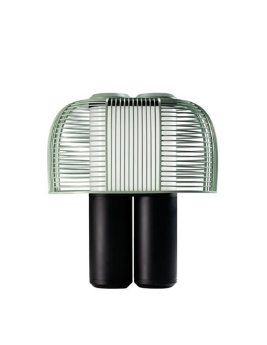 DCW Editions Yasuke Table Lamp