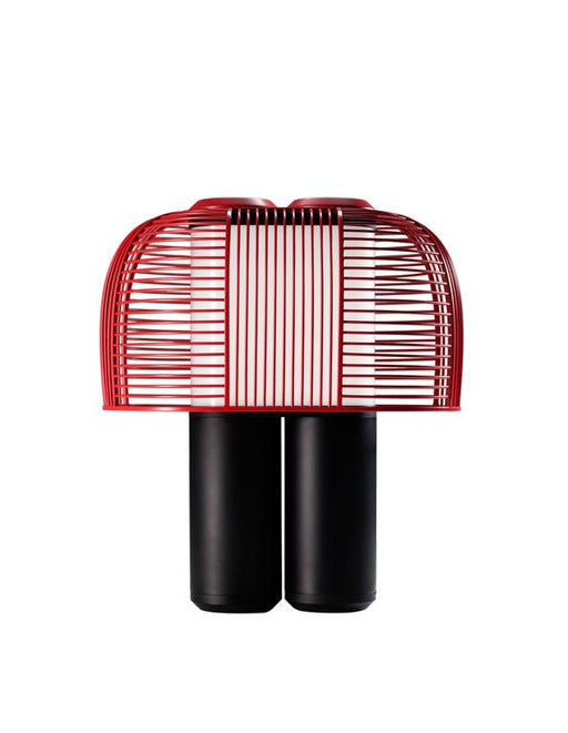 DCW Editions Yasuke Table Lamp