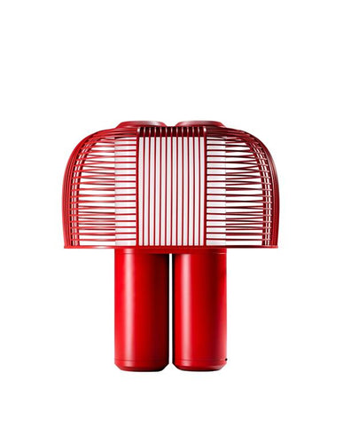 DCW Editions Yasuke Table Lamp