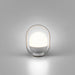 Faro Barcelona Take Away Portable LED Lamp