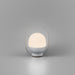 Faro Barcelona Take Away Portable LED Lamp