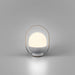 Faro Barcelona Take Away Portable LED Lamp