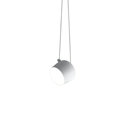 Flos Aim Pendant Light