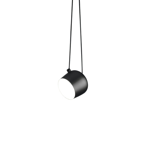 Flos Aim Pendant Light