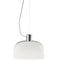 Flos Bellhop Glass Suspension Light