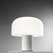 Flos Bellhop Glass Table Lamp