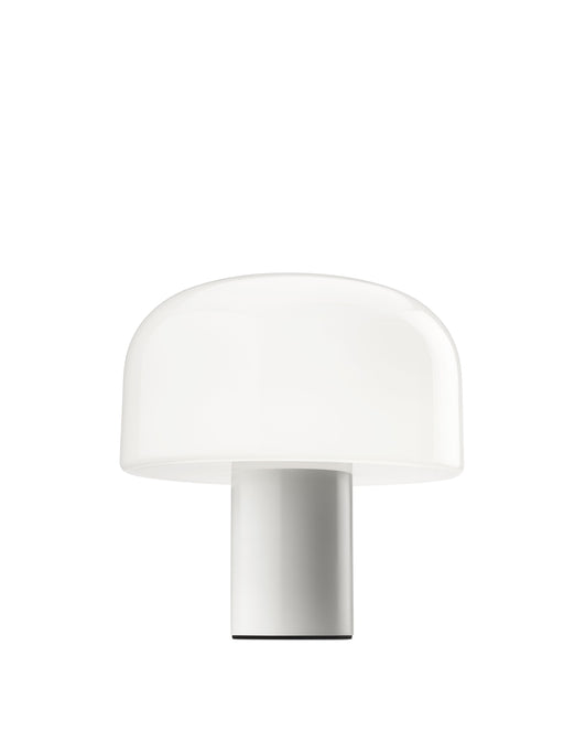 Flos Bellhop Glass Table Lamp