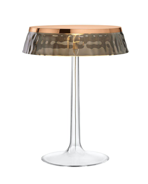 Flos Bon Jour Table Lamp