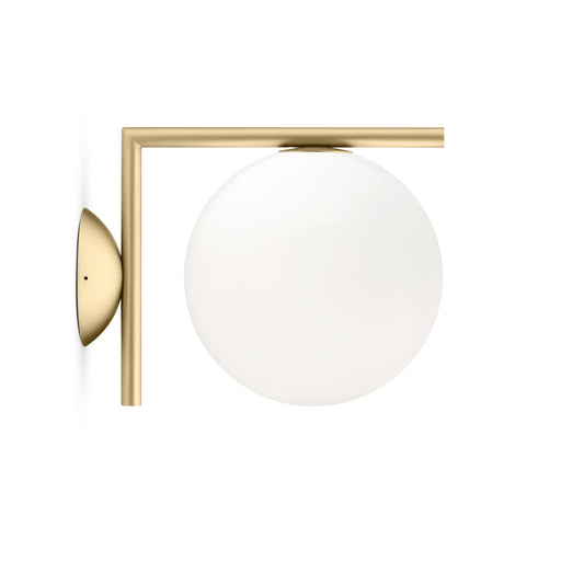 Flos IC Lights Ceiling / Wall Light