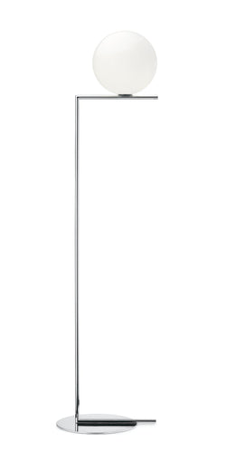 Flos IC Lights Floor Lamp