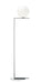 Flos IC Lights Floor Lamp