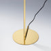 Flos IC Lights Floor Lamp