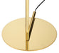 Flos IC Lights Floor Lamp