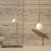 Flos IC Lights Floor Lamp